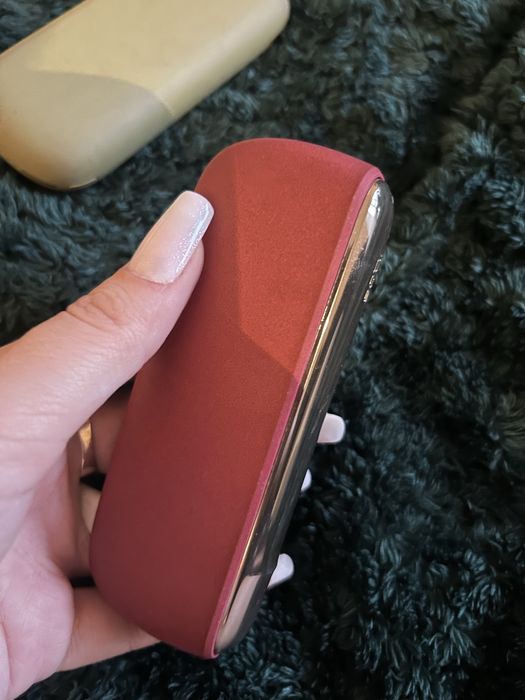 Iqos generatie veche