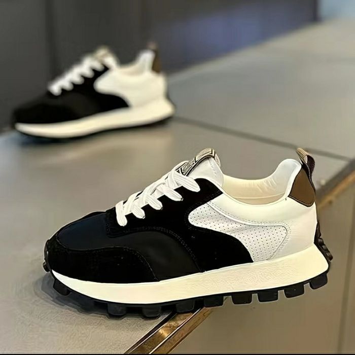 Erkaklar Krassovkasi