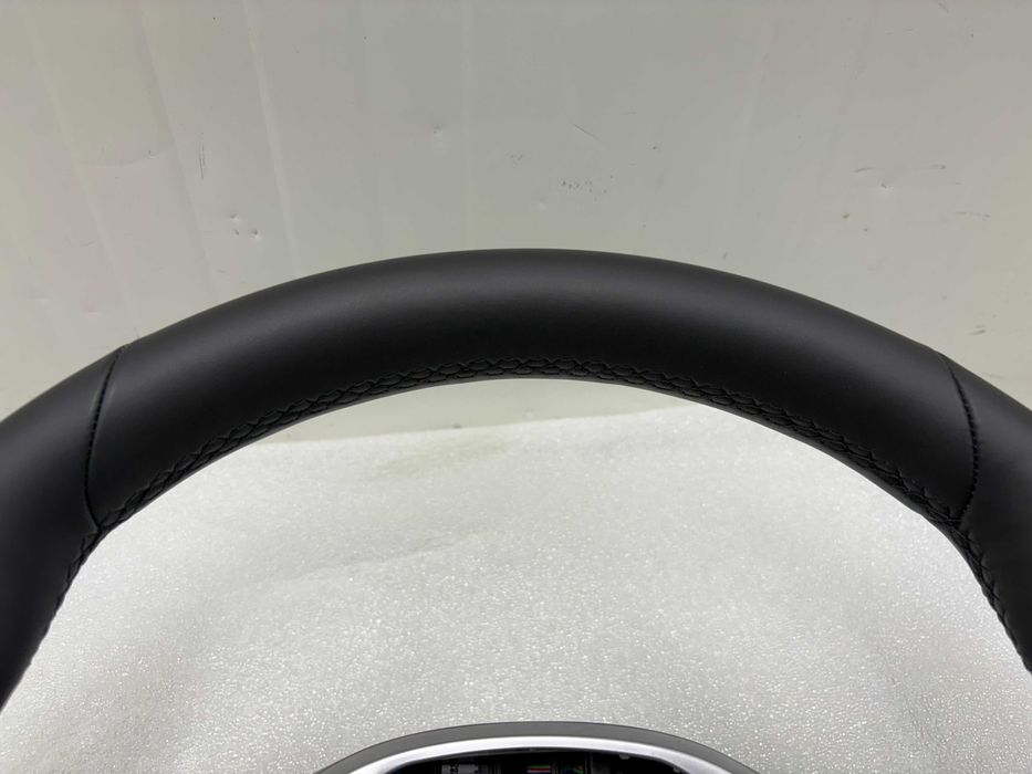Волан М спорт БМВ Ф44 Г20 Г21 Г22 Г23 Г26