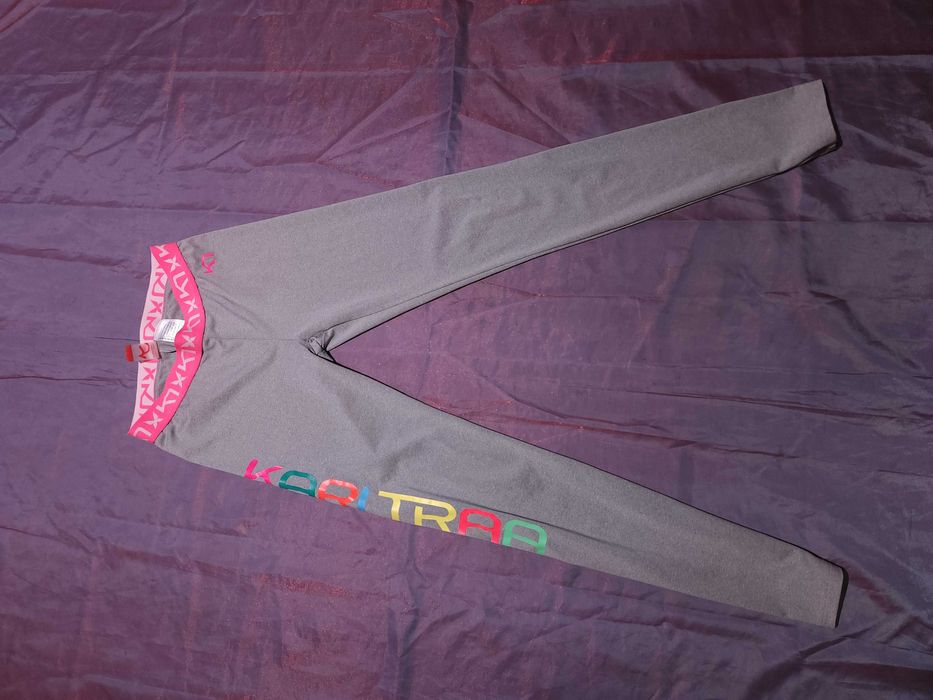 Kari Traa Комплкет/Дамски S