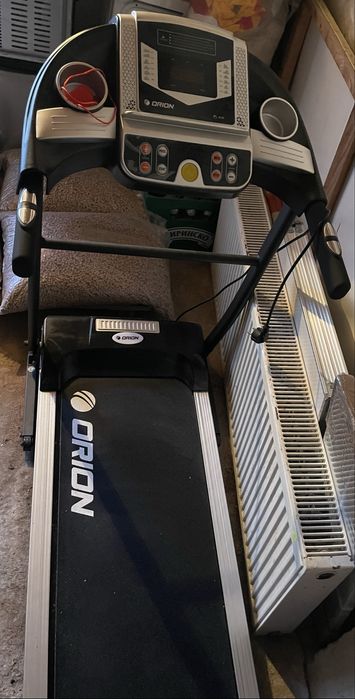 Пътека за бягане Orion