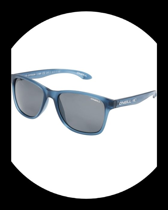 Слънчеви очила O'neill