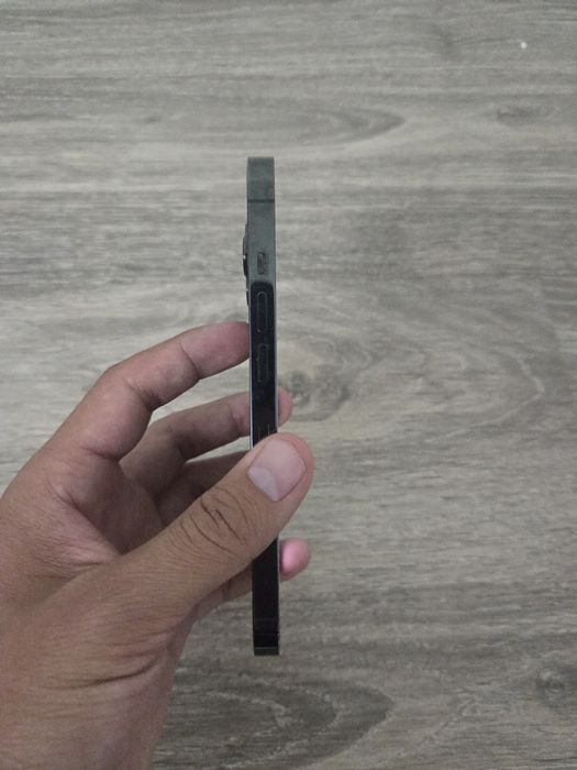 iPhone 13 pro 128GB