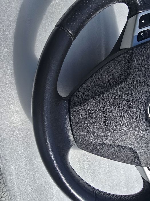 Волани за Saab 9-3