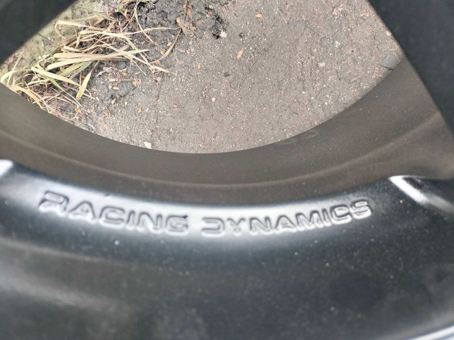 Bmw e36.E46.E90.F30 из Японии