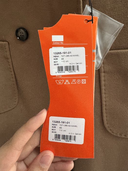 Продаю пальто и куртки