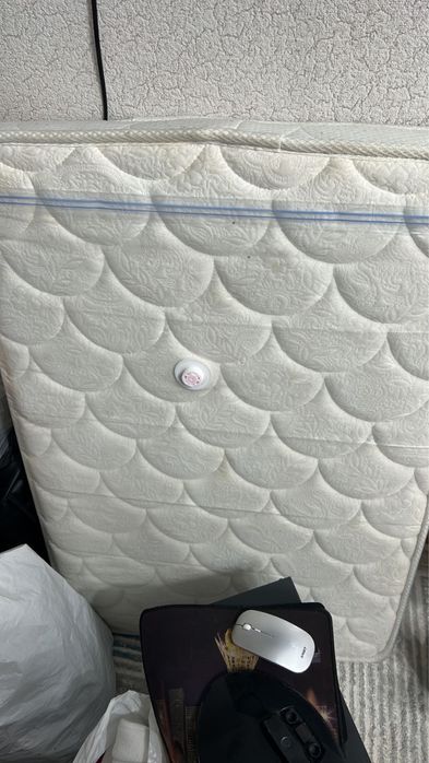 Кровать манеж Joie