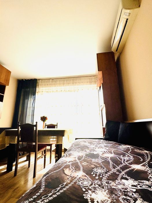 Продава се Едностаен апартамент в София, Дианабад - 46 кв.м за 1574 €/кв.м - Снимка #1