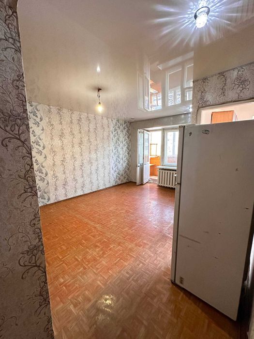 Продам 1 комнатную квартиру