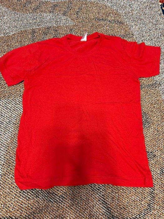 Одежда б\у, мужская, размеры М, L