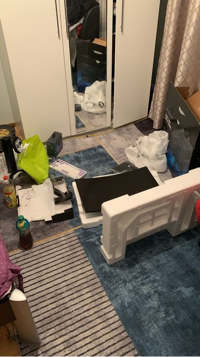 Продаю игровой компьютер