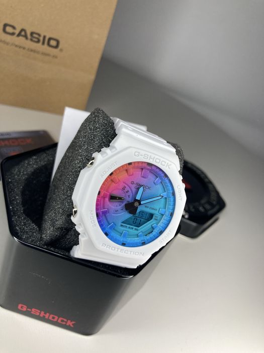 Ceas Casio G Shock
