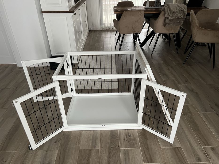 Vand cusca de interior pentru catei/animale