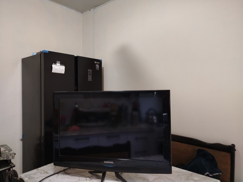 Samsung televizor sotiladi