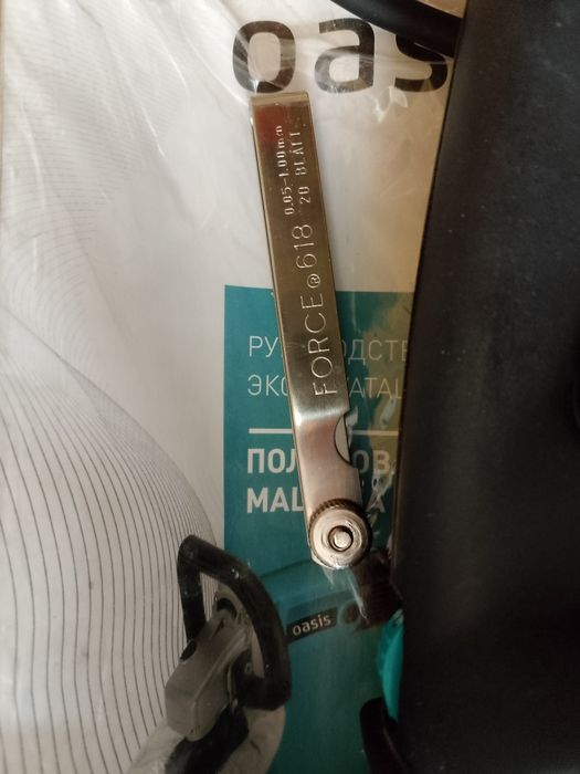 Продам шлифовальную машину