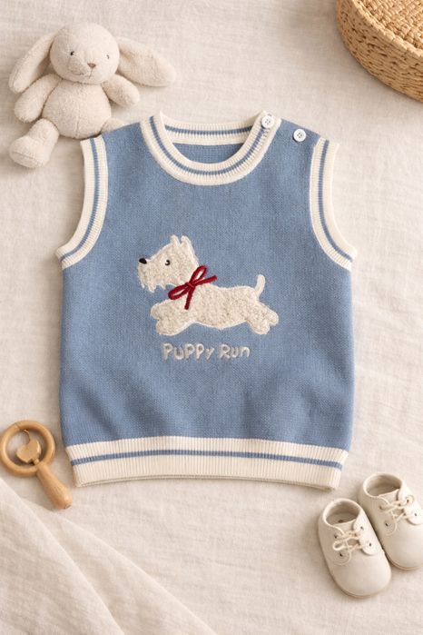 Продам Готовый бизнес