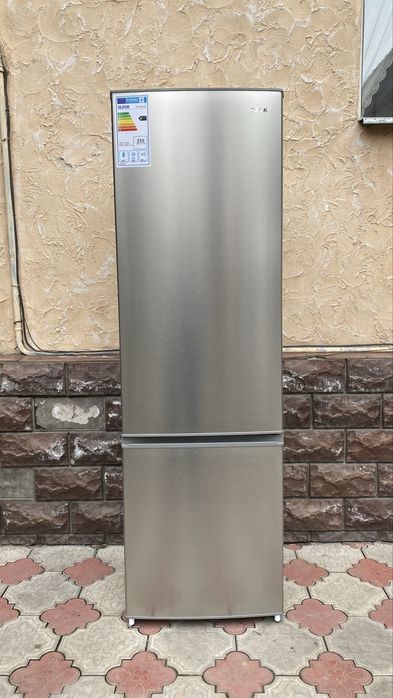 Холодильник BLESK + доставка