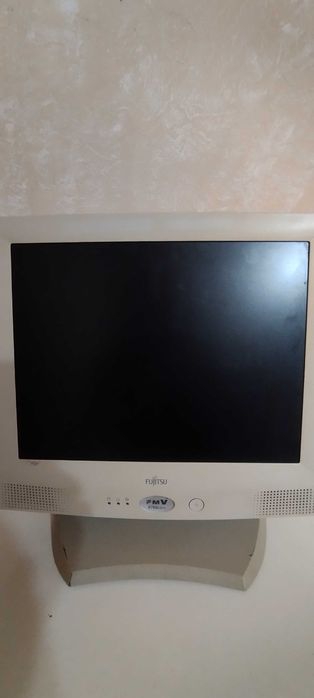 Телевизоры и разная техника