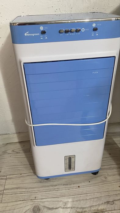Продается кондиционер