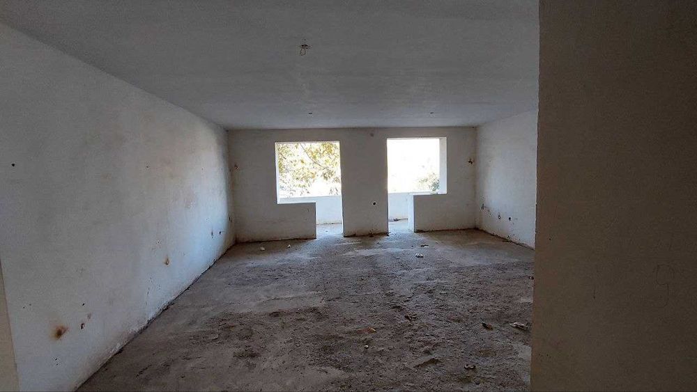 "Tikuvchilik tsexi "