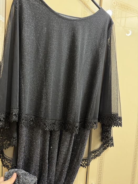 Женское.  вечернее.   платье.