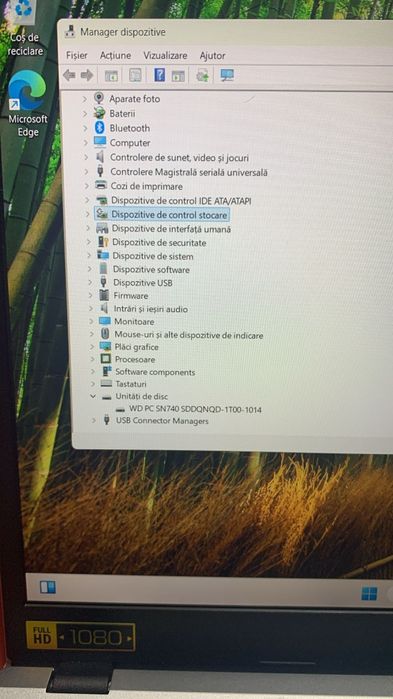 Acer Aspire 3 Amanet BKG