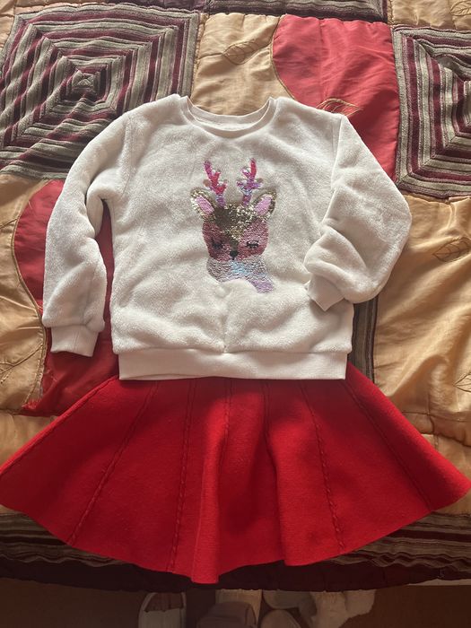 Продам !!!Классные вещи для девочек