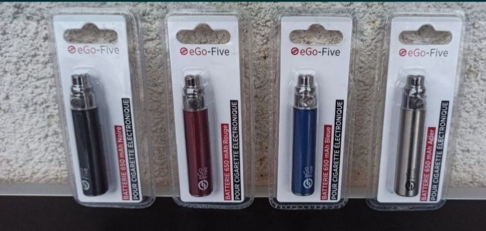 Baterii acumulator acumulatori si tigara electronica vapare mod c14