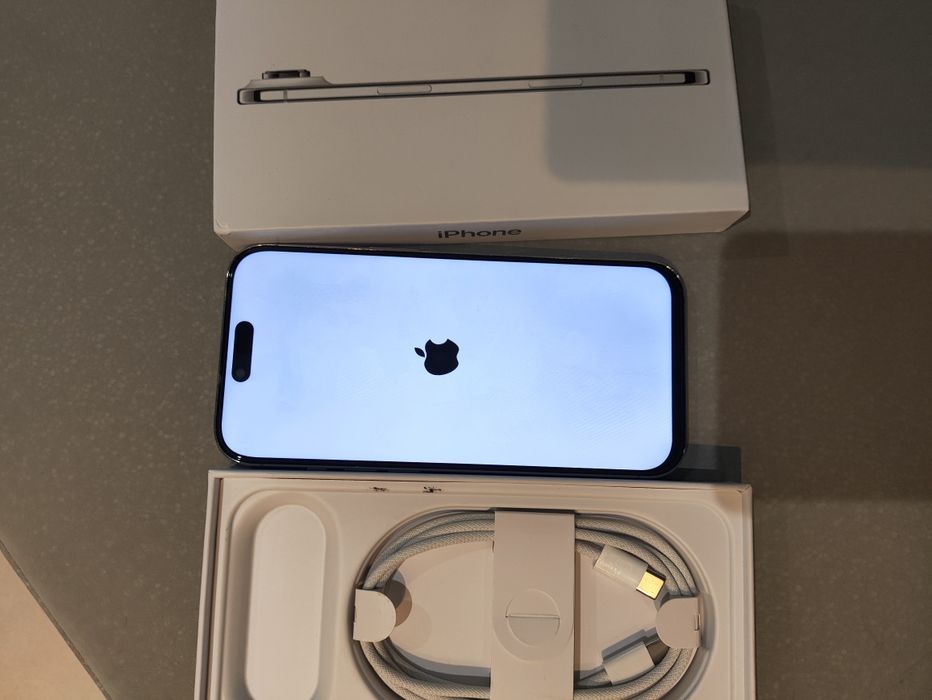 Iphone air китаец