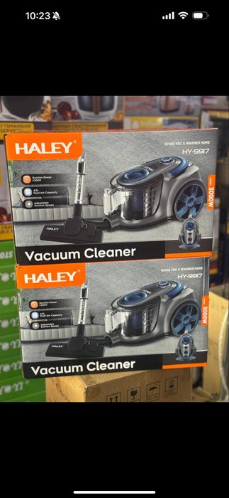 Пылесос робот шаң сорғыш пылесосы фирменный