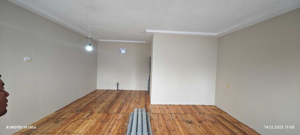 сдаётся квартира