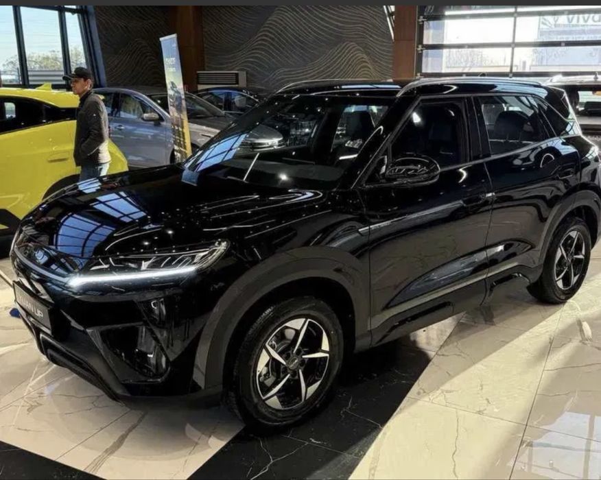 Rent car Прокат авто, аренда машин ренд кар,кунлик сухой мошина, ижара