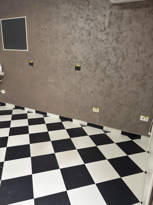 De inchiriat spatiu comercial