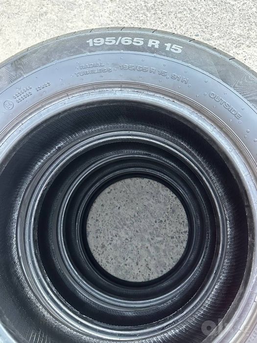 Cobolt radnoy sotiladi