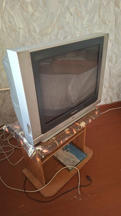 Отдам бесплатно, самовывоз