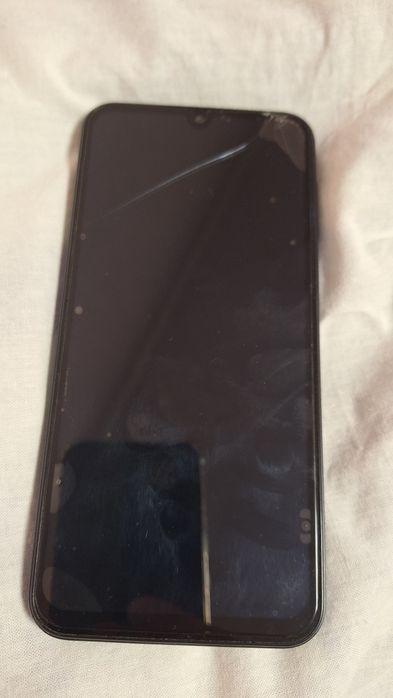 Телефон Samsung A24