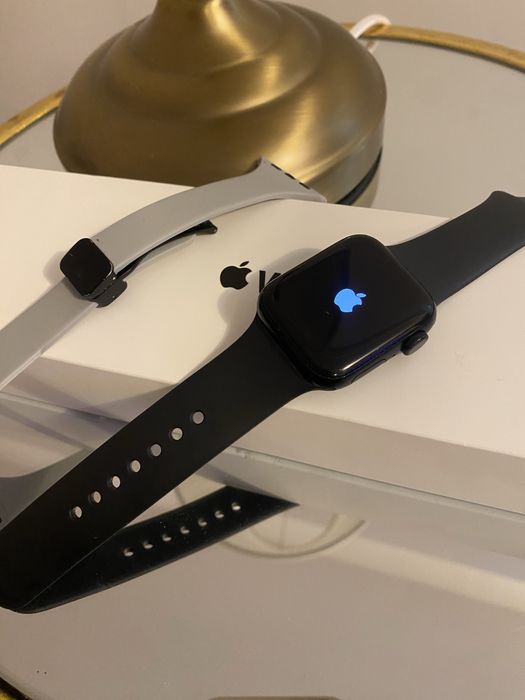 Apple Watch SE 2