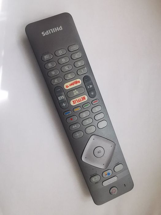 Telecomanda Philips Originala
