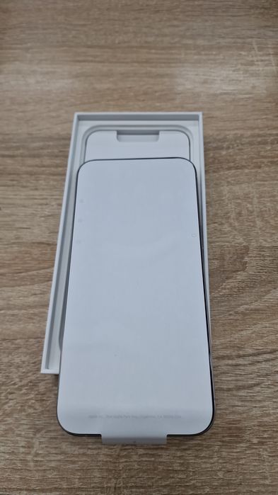 IPhone 15 Pro Max 256 GB