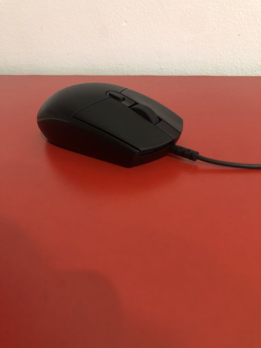 Мишка срочна продам саудасы бар