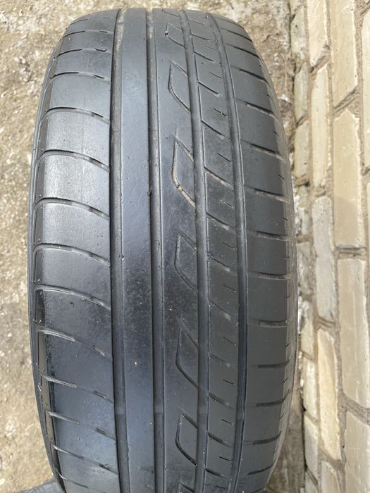 Колеса 215 65 r16  yokohama