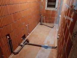 Instalator asociati propietari INSTALATIE sanitare centrale desfundari