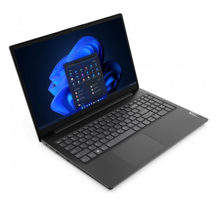 Продам ноутбук Lenovo.