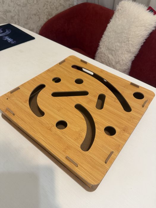 Игрушка для котов