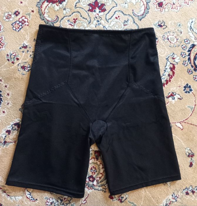 Утяжки-шорты(набор) размер L ( 46-48р)