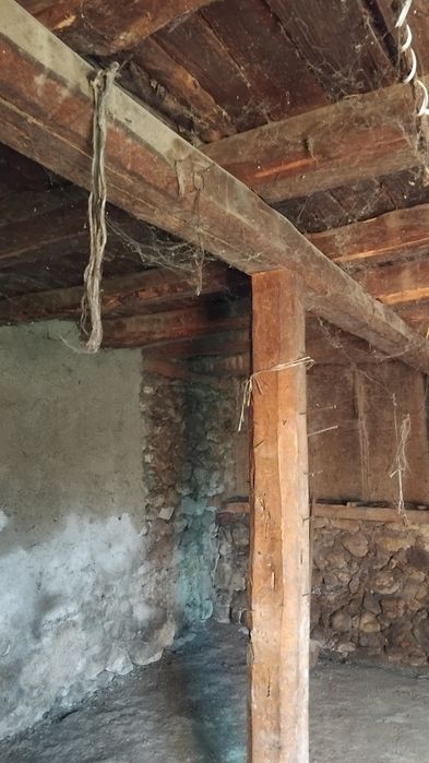 Продава се Къща в с. Усойка, Област Кюстендил - 80 кв.м за 325 €/кв.м - Снимка #6