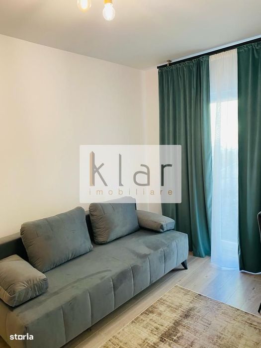 Inchiriere apartament  3 camere in vila zona Regal cu parcare si boxa