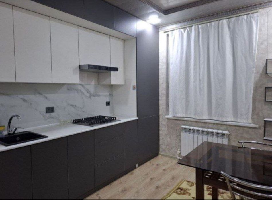 Uy ijaraga beriladi sergeli 2