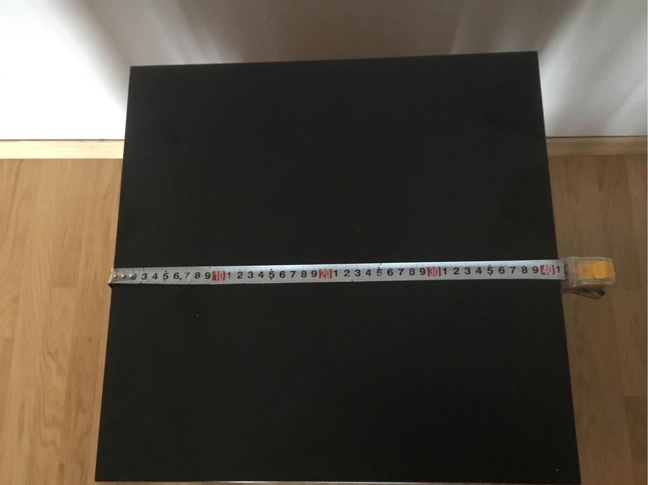 Шкаф с чекмеджета