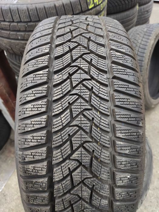 Единични гуми с размер 225 50 17